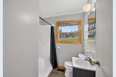 16 Carter Lane, Silver Bay, MN 55614 - Photo 13