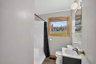 16 Carter Ln, Silver Bay, MN 55614 - Photo 13