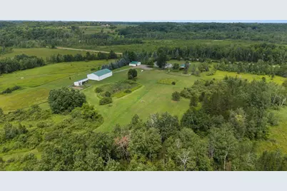 11434 550th Street, Rush City, MN 55069 - Photo 33