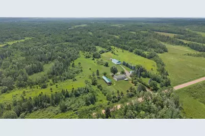 11434 550th Street, Rush City, MN 55069 - Photo 23