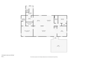 11434 550th St, Rush City, MN 55069 - Photo 47