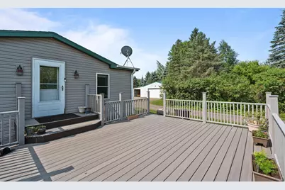 11434 550th Street, Rush City, MN 55069 - Photo 45