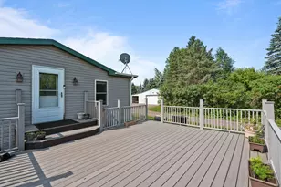 11434 550th St, Rush City, MN 55069 - Photo 45