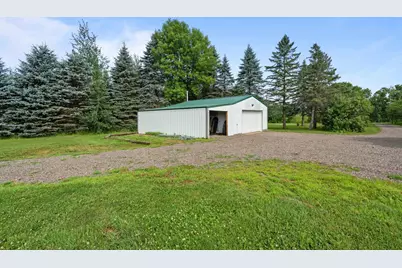 11434 550th Street, Rush City, MN 55069 - Photo 27