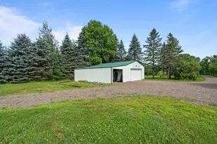 11434 550th St, Rush City, MN 55069 - Photo 27