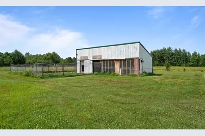 11434 550th Street, Rush City, MN 55069 - Photo 29