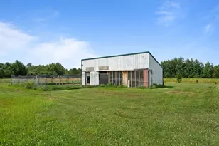 11434 550th St, Rush City, MN 55069 - Photo 29