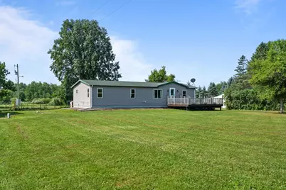 11434 550th Street, Rush City, MN 55069 - Photo 43