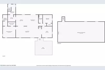 11434 550th Street, Rush City, MN 55069 - Photo 49