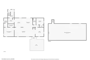 11434 550th St, Rush City, MN 55069 - Photo 49