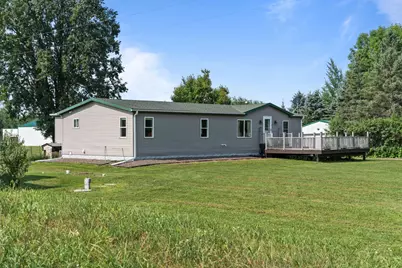 11434 550th Street, Rush City, MN 55069 - Photo 41