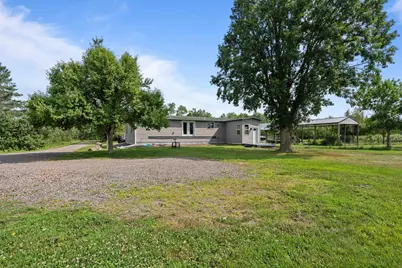 11434 550th Street, Rush City, MN 55069 - Photo 25