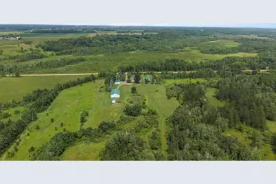 11434 550th Street, Rush City, MN 55069 - Photo 39
