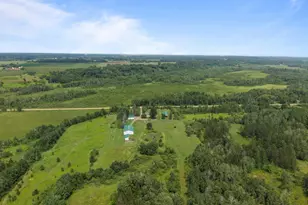 11434 550th St, Rush City, MN 55069 - Photo 39
