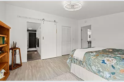 11434 550th Street, Rush City, MN 55069 - Photo 11