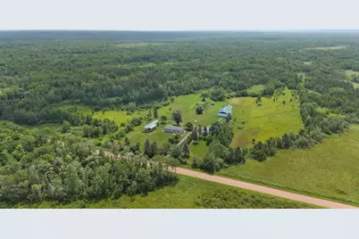 11434 550th Street, Rush City, MN 55069 - Photo 37