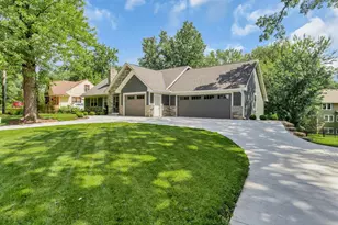 4213 Wooddale Ave S, Saint Louis Park, MN 55416 - Photo 7