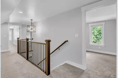 4213 Wooddale Avenue S, Saint Louis Park, MN 55416 - Photo 35