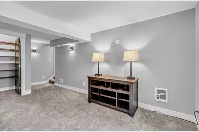 4213 Wooddale Avenue S, Saint Louis Park, MN 55416 - Photo 49