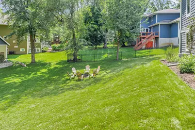 4213 Wooddale Avenue S, Saint Louis Park, MN 55416 - Photo 11