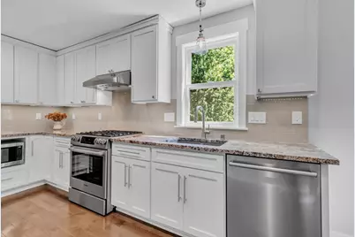 4213 Wooddale Avenue S, Saint Louis Park, MN 55416 - Photo 19