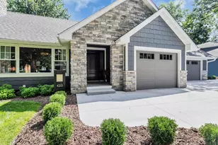 4213 Wooddale Ave S, Saint Louis Park, MN 55416 - Photo 3