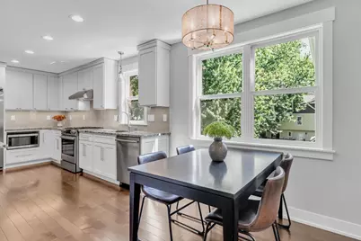 4213 Wooddale Avenue S, Saint Louis Park, MN 55416 - Photo 17