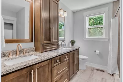 4213 Wooddale Avenue S, Saint Louis Park, MN 55416 - Photo 23
