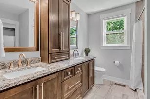 4213 Wooddale Ave S, Saint Louis Park, MN 55416 - Photo 23