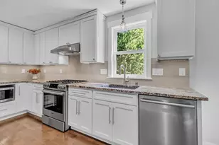 4213 Wooddale Ave S, Saint Louis Park, MN 55416 - Photo 17