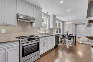 4213 Wooddale Ave S, Saint Louis Park, MN 55416 - Photo 19