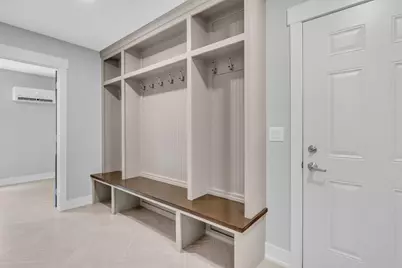 4213 Wooddale Avenue S, Saint Louis Park, MN 55416 - Photo 27