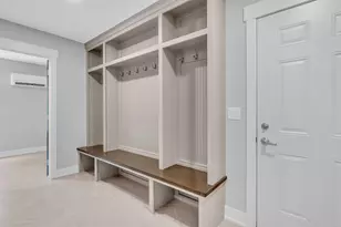 4213 Wooddale Ave S, Saint Louis Park, MN 55416 - Photo 27