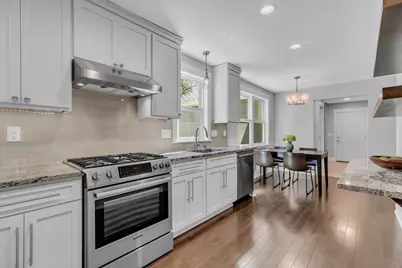 4213 Wooddale Avenue S, Saint Louis Park, MN 55416 - Photo 21