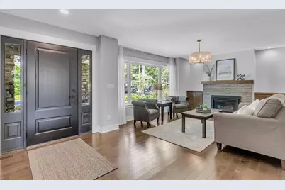 4213 Wooddale Avenue S, Saint Louis Park, MN 55416 - Photo 15