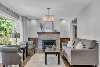 4213 Wooddale Avenue S, Saint Louis Park, MN 55416 - Photo 13