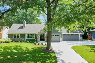 4213 Wooddale Ave S, Saint Louis Park, MN 55416 - Photo 1