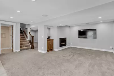 4213 Wooddale Avenue S, Saint Louis Park, MN 55416 - Photo 41