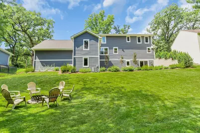 4213 Wooddale Avenue S, Saint Louis Park, MN 55416 - Photo 9