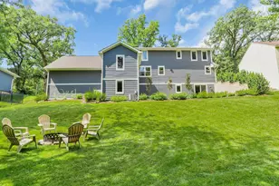 4213 Wooddale Ave S, Saint Louis Park, MN 55416 - Photo 9