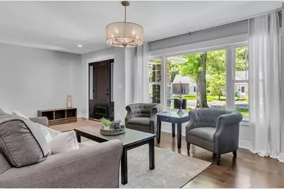 4213 Wooddale Avenue S, Saint Louis Park, MN 55416 - Photo 21