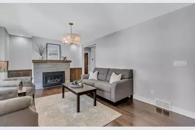 4213 Wooddale Avenue S, Saint Louis Park, MN 55416 - Photo 13