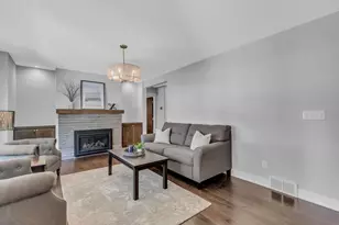 4213 Wooddale Ave S, Saint Louis Park, MN 55416 - Photo 13