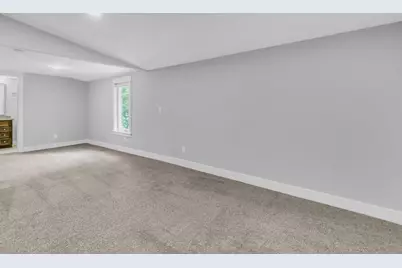 4213 Wooddale Avenue S, Saint Louis Park, MN 55416 - Photo 29