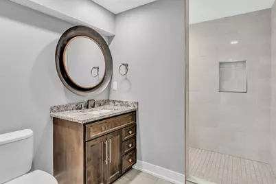 4213 Wooddale Avenue S, Saint Louis Park, MN 55416 - Photo 41