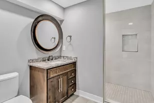 4213 Wooddale Ave S, Saint Louis Park, MN 55416 - Photo 41