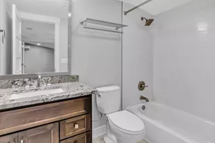 4213 Wooddale Ave S, Saint Louis Park, MN 55416 - Photo 31