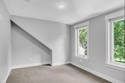 4213 Wooddale Avenue S, Saint Louis Park, MN 55416 - Photo 37