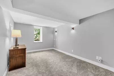 4213 Wooddale Avenue S, Saint Louis Park, MN 55416 - Photo 45