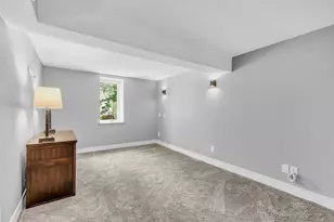 4213 Wooddale Ave S, Saint Louis Park, MN 55416 - Photo 45
